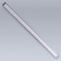 Подвесной светильник Eleganz  9822