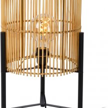 Настольная лампа Lucide Jantine 03540/01/72