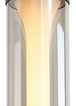 Подвесной светильник Favourite Bones 4244-1P