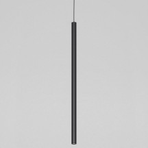 Подвесной светодиодный светильник Elektrostandard Flinn 50263 LED a066779