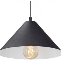 Подвесной светильник Vitaluce V2925-1/1S