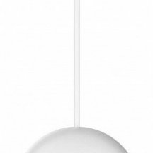 Трековый светильник Aployt Magnetic track 48 APL.0125.10.06