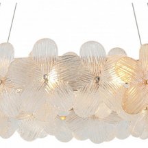 Подвесная люстра Rivoli Ethel 6132-101 Б0061974