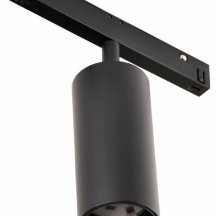 Трековый светильник Favourite Logica 4581-1U