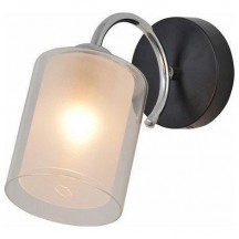 Бра Apeyron Electrics  16-40