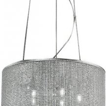 Подвесной светильник Horizon 173 P0173-05C