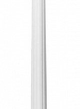 Наземный фонарь Fumagalli GLOBE 250 G25.158.000.WXF1R