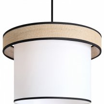 Подвесной светильник Mixture FR5483PL-01B2