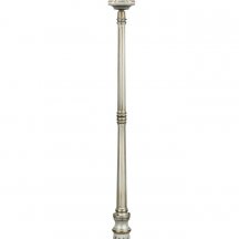 Наземный фонарь Oasis Light BARSELONA 81209 Gw