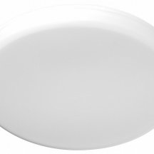 Встраиваемый светильник Jazzway  PLED DL3 24w 6500K IP20 WH