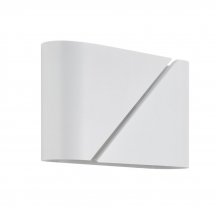 Настенный светильник Lumion Elma 8391/2W