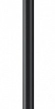 Наземный высокий светильник Maytoni Torq O494FL-L20B3K
