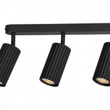 Спот Cora V11775-3C