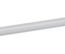 Настенно-потолочный светильник SPO-5 SPO-501-M-4K-18