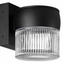 Настенный светильник уличный Novotech Estima 359717
