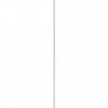 Трековый светильник Novotech Smal 359095