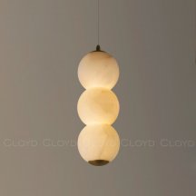 Подвесной светильник Cloyd Orionis 12531