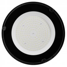 Подвесной светильник Wolta  UFO-100W/02