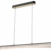 Подвесной светильник  451-403-01