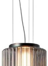 Подвесной светильник Alfa Light F3124-13