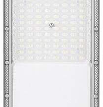 Консольный светильник Wolta  STL-150W/03