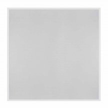 Встраиваемый светодиодный светильник Uniel ULP-6060 36W/4000К IP40 Universal White UL-00004586