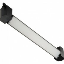 Трековый светильник MyFar Lines MT0112-16W3K-B