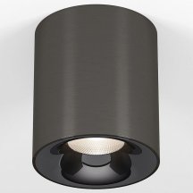 Потолочный светодиодный светильник Elektrostandard Primo 25116/LED a069415