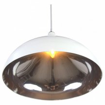 Подвесной светильник Lighthall Astra 33 LH032037