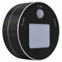 Накладной светильник Arte Milano Am-track-sockets 380011TLS/LWS Black