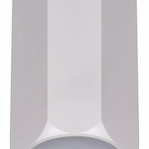 Точечный светильник Reluce 16119-9.5-001CN MR16 WT