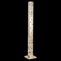 Торшер Elegance FL1106-5F