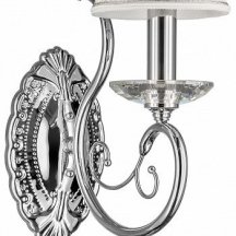 Бра Osgona Ricerco 693614