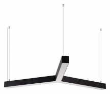 Подвесной светильник Arlight RAYS 049207