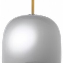 Подвесной светильник Charlie MR2133-1PL