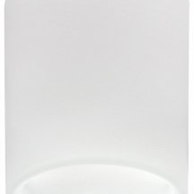 Накладной светильник Lightstar Solido E27 216626