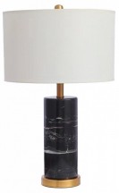 Интерьерная настольная лампа Kink Light Тайла 07700-2T,19-20(01)