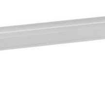 Настенно-потолочный светильник ЭРА SML-12-WB-65K-W60