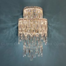 Бра Cloyd Antrea 20355