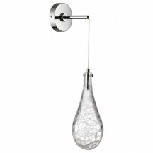 Бра Odeon Light Incanto 7148/5WL