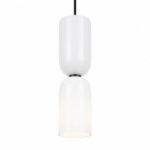 Подвесной светильник Maytoni Memory MOD177PL-01W