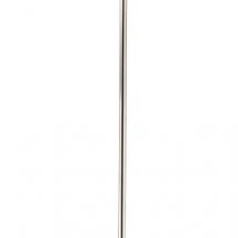 Торшер Kutek Mood Artu ART-LS-1 (N)