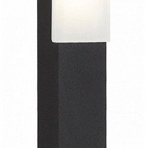 Уличный светодиодный светильник ST Luce Posto SL096.405.02