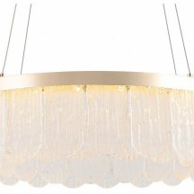 Элитная люстра Rivoli Diane 6133-101