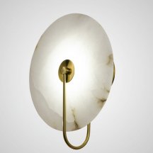 Бра AM Group AM471 D250