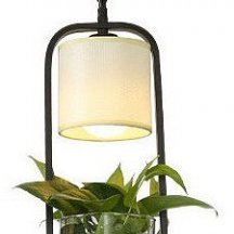 Подвесной светильник Imperiumloft  40.2186-0