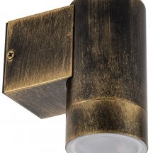 Архитектурная подсветка Oasis Light TUBE 5004-1 Gb