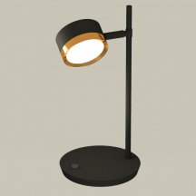 Интерьерная настольная лампа TRADITIONAL XB9802152