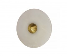 Настенный светильник Kink Light 08471-25,14