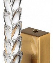 Бра Odeon Light Kolos 5449/4WL